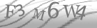 captcha-2