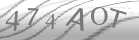 captcha-2