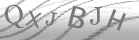 captcha-2