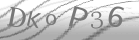 captcha-2