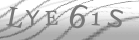 captcha-2