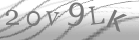 captcha-2