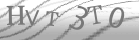 captcha-2