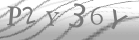 captcha-2