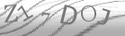 captcha-2