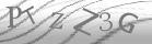 captcha-2