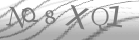 captcha-2