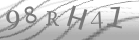 captcha-2