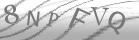 captcha-2