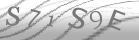 captcha-2