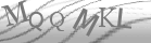 captcha-2