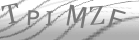captcha-2