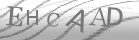 captcha-2