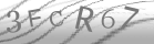 captcha-2