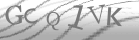 captcha-2