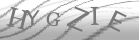 captcha-2