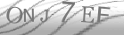 captcha-2