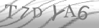 captcha-2