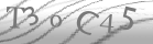 captcha-2