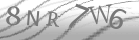 captcha-2