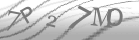 captcha-2