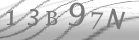 captcha-2