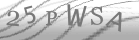 captcha-2