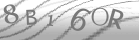 captcha-2