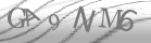 captcha-2