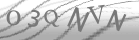captcha-2