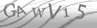 captcha-2