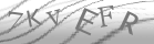 captcha-2