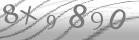 captcha-2