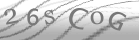 captcha-2