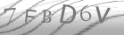 captcha-2