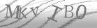 captcha-2