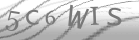 captcha-2