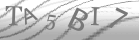 captcha-2