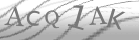 captcha-2