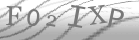 captcha-2