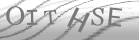 captcha-2