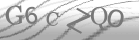 captcha-2