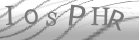 captcha-2