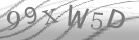 captcha-2