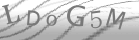 captcha-2