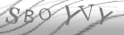 captcha-2