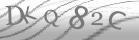 captcha-2