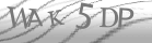 captcha-2
