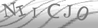 captcha-2