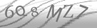 captcha-2